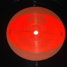 AL MARTINO - s/t- LP 1970's  vocal pop,ballad MINT- - pikkukuva 3
