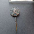 Ruotsi Suomi 1941 , rintamerkki - pikkukuva 1