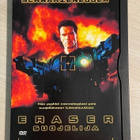 Eraser - suojelija (1996) Arnold Schwarzenegger - pikkukuva 1