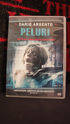 Peluri