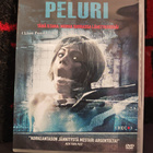 Peluri - pikkukuva 1