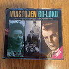 Muistojen 60-Luku 1963 - pikkukuva 1
