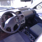 Mitsubishi Carisma 1,6 vm. 2002 432000 km. - pikkukuva 4