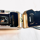 Olympus [mju:]-II Zoom 80 - pikkukuva 4