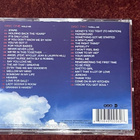 SIMPLY RED - THE VERY BEST OF -  2CD - pikkukuva 2