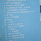 Here's Charles Aznavour CD - pikkukuva 3