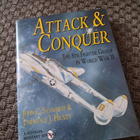 Attack & Conquer 8th Fihgter Group WW2 - pikkukuva 1