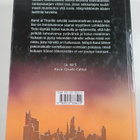 Robert Jordan : Tornin salaisuus - pikkukuva 2