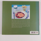 Sara Perry : Christmastime Treats : Recipes and Crafts fo... - pikkukuva 2