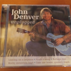 John Denver:Unplugged-CD.Hyvä! - pikkukuva 1