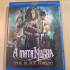 BD: The Black Forest - pikkukuva 1