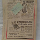 Pellervo No 7 maaliskuu 1938 - pikkukuva 3