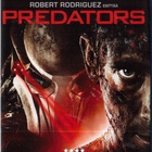 PREDATORS - pikkukuva 1