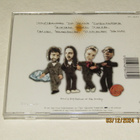 *CD* SPIN DOCTORS You've Got To Believe In Something - pikkukuva 2