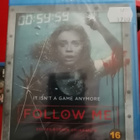 Follow me Blu-ray - pikkukuva 1