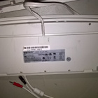 Hewlett Packard näppis - pikkukuva 2