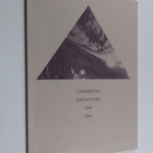 Universitas Joensuensis 1969-1989 - pikkukuva 1