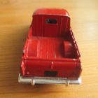 Lava mosse, made in USSR - pikkukuva 2