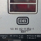 Trix 23779 ( H0 = 1:87 ) - pikkukuva 3
