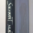 Toni Morrison - Sinisimmät silmät - pikkukuva 2
