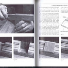Making and Repairing Wooden Clock Cases - pikkukuva 2
