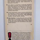 Terho Pursiainen : Uusin testamentti - pikkukuva 2