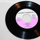 Yleisön pyynnöstä 2 EP 45 rpm - pikkukuva 1