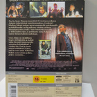 dvd Godsend - pikkukuva 2