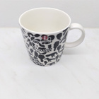 Oiva Toikka Gepardi muki, Iittala - pikkukuva 3