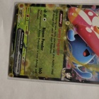 Erika's Vileplume ex (ASC 003) Ascended Heroes double rare - pikkukuva 1