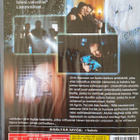 Unissakävelijä / Sleepwalker DVD - pikkukuva 2