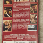Hamlet VHS Kenneth Branagh - pikkukuva 2