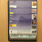 Dish Dogs - DVD • - pikkukuva 2