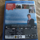 Napapiirin sankarit 2 (Bluray) - pikkukuva 2
