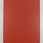 R. Park : Reinforced concrete slabs - pikkukuva 2