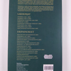 Prosessioikeus 2006 - pikkukuva 2