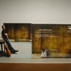 John Mellencamp CDS I'm Not Running Anymore *PROMO - pikkukuva 1