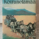 Mark Twain - Koiranelämää (sid.) - pikkukuva 1