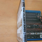 Rise of the Planet of the Apes (4K Ultra HD + Blu-ray) - pikkukuva 3