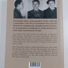 Juha Pohjonen : Tuntematon Lauri Törni - pikkukuva 2