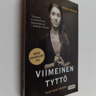 Nadia Murad : Viimeinen tyttö : olin Isisin vankina - pikkukuva 1