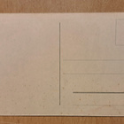Saamelaisäiti, lapsi komsiossa, sign? kulkematon - pikkukuva 2