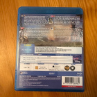Alice Through the Looking Glass Blu-ray - pikkukuva 2