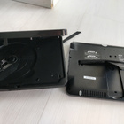 AEG DVD 4552 LCD Auto Dvd-player - pikkukuva 3