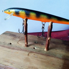 Rapala Floating 10cm - pikkukuva 1