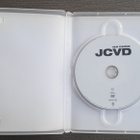 DVD: JCVD (Jean-Claude Van Damme 2008) - pikkukuva 4