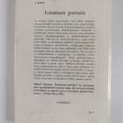 Mauri Sariola : Isänmaan parturit - pikkukuva 2