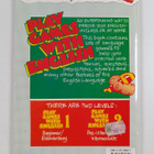 Colin Granger : Play games with English Book 2 - pikkukuva 2