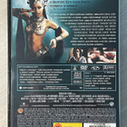 Kadotettujen kuningatar (2002) Aaliyah & Stuart Townsend - pikkukuva 2