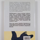 Hannu Koivisto : Delfiinikomppi (signeerattu, tekijän omi... - pikkukuva 2